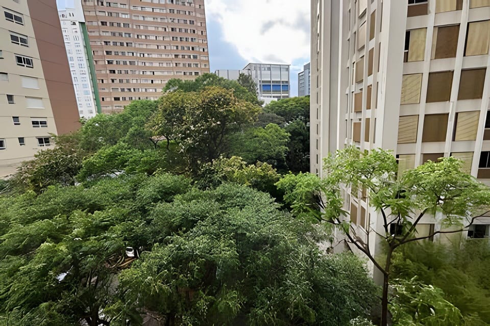 Economy Apartment | Miscellaneous