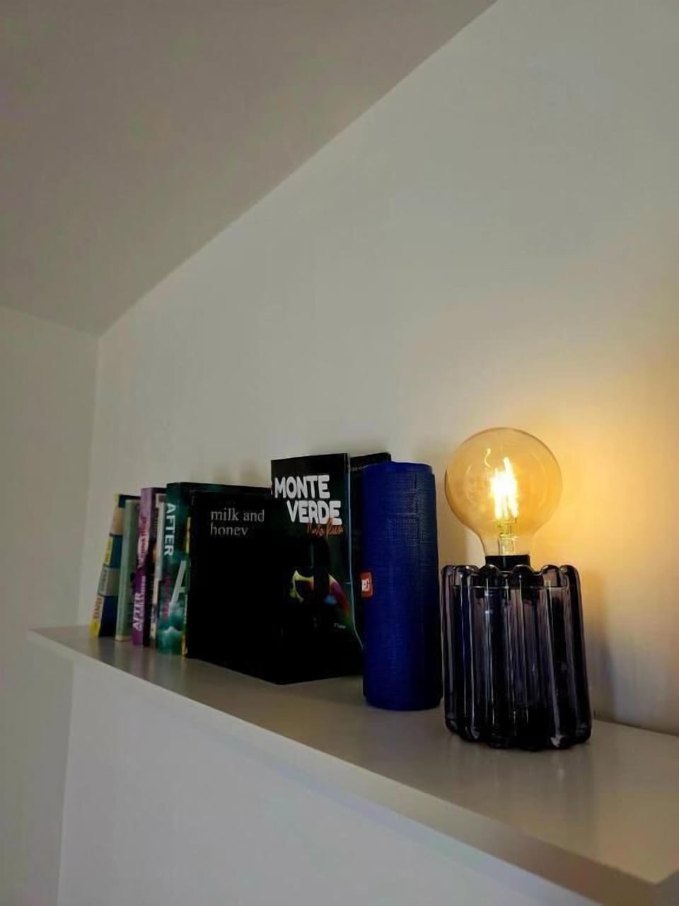 Miscellaneous