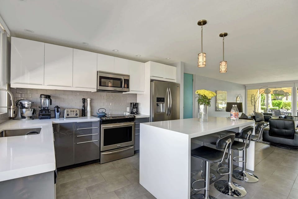 House | 2 bedrooms