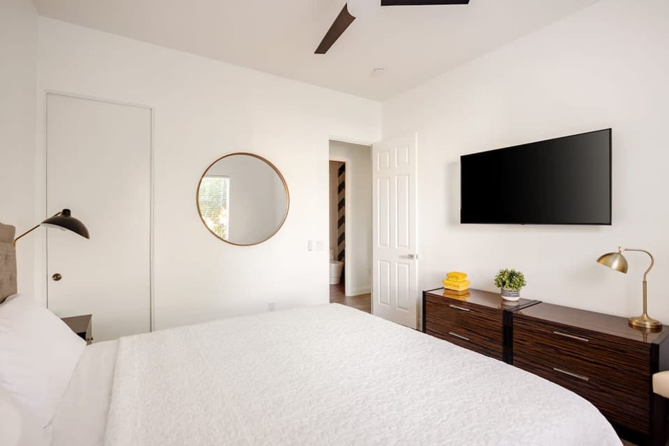 House | 4 bedrooms