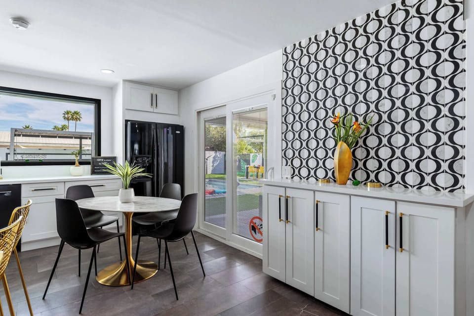 House | 4 bedrooms