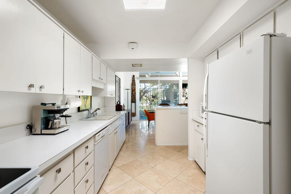 House | 2 bedrooms, high-speed internet