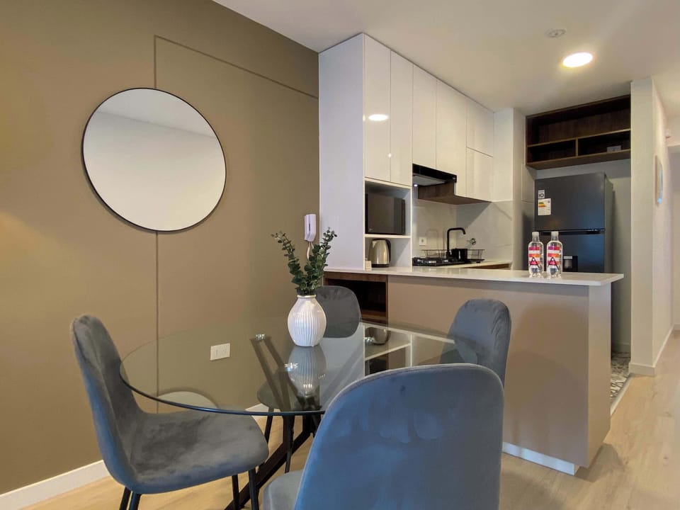 House | 2 bedrooms, Internet