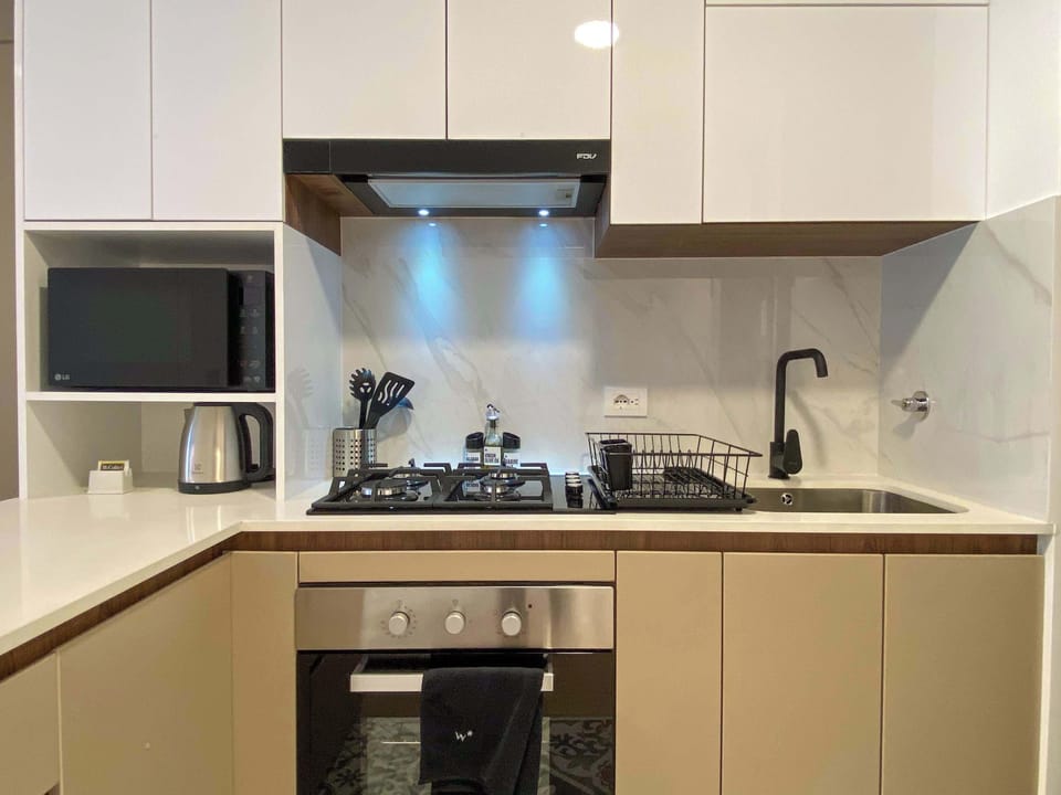 House | 2 bedrooms, Internet