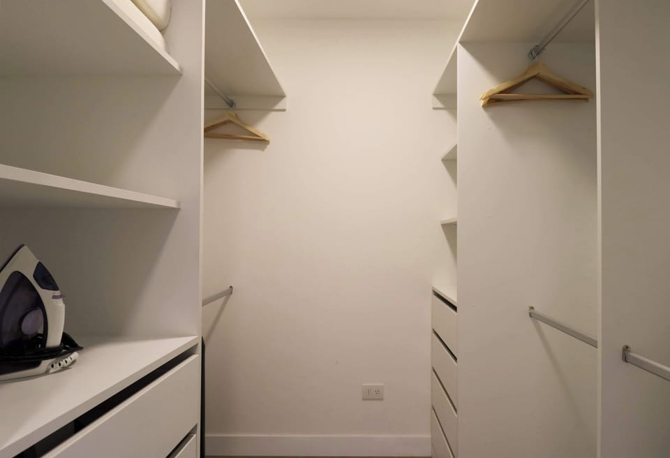 House | 3 bedrooms, high-speed internet