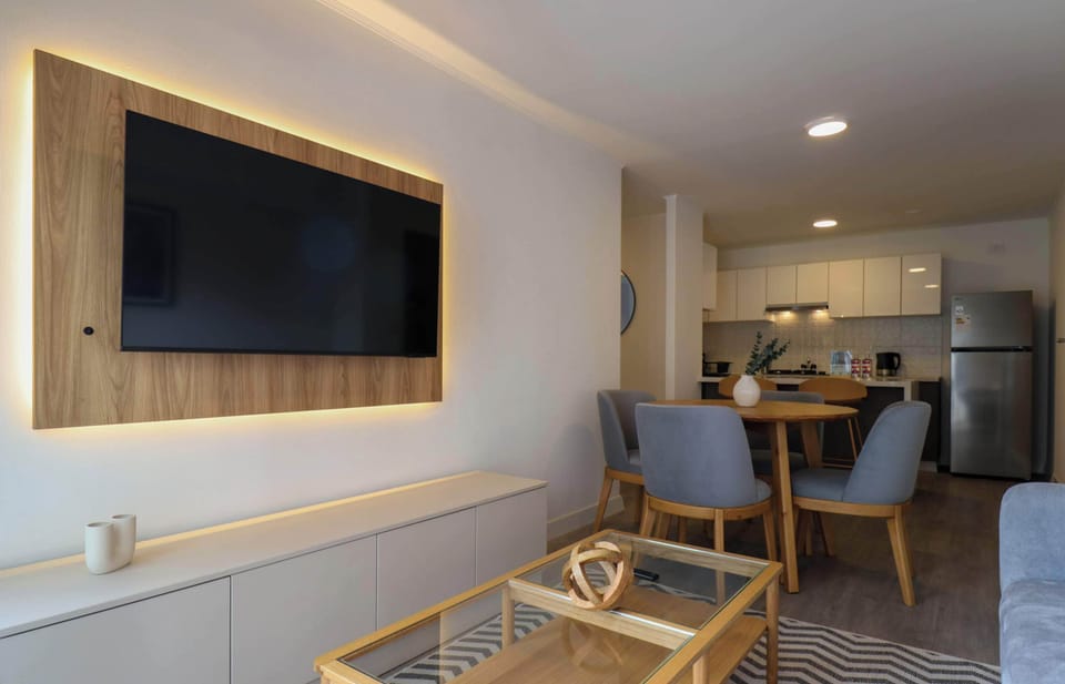 House | 3 bedrooms, high-speed internet