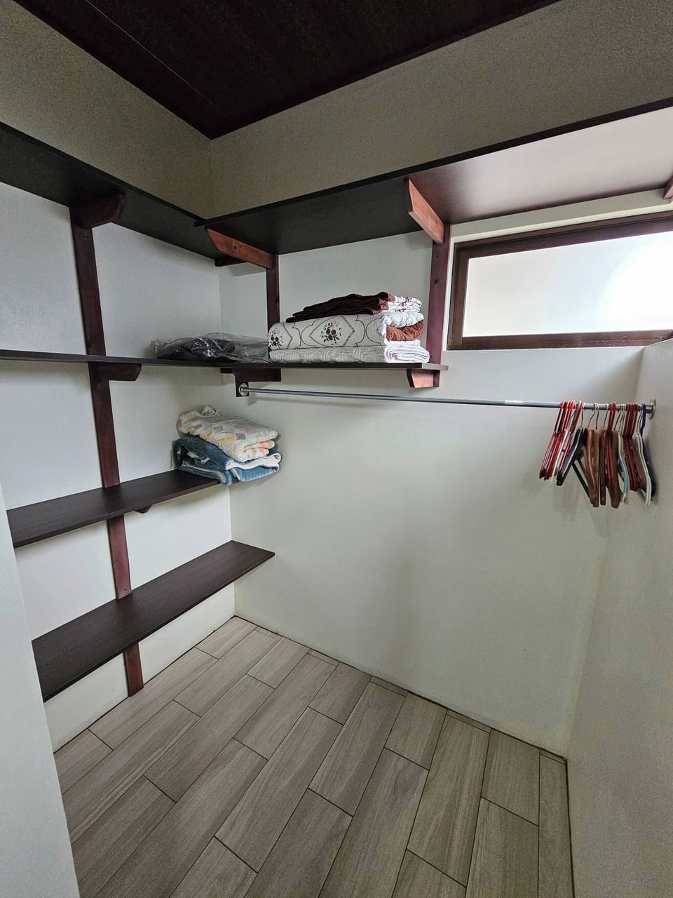House, 3 Bedrooms, Balcony | Interior