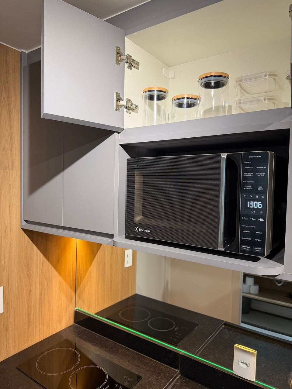 Apartment | Miscellaneous