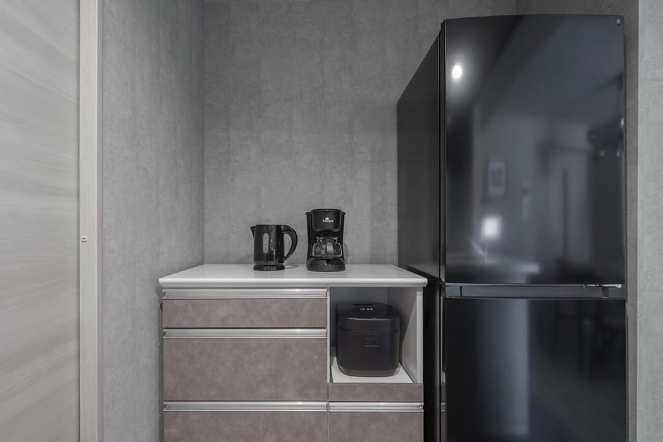 Apartment | Interior