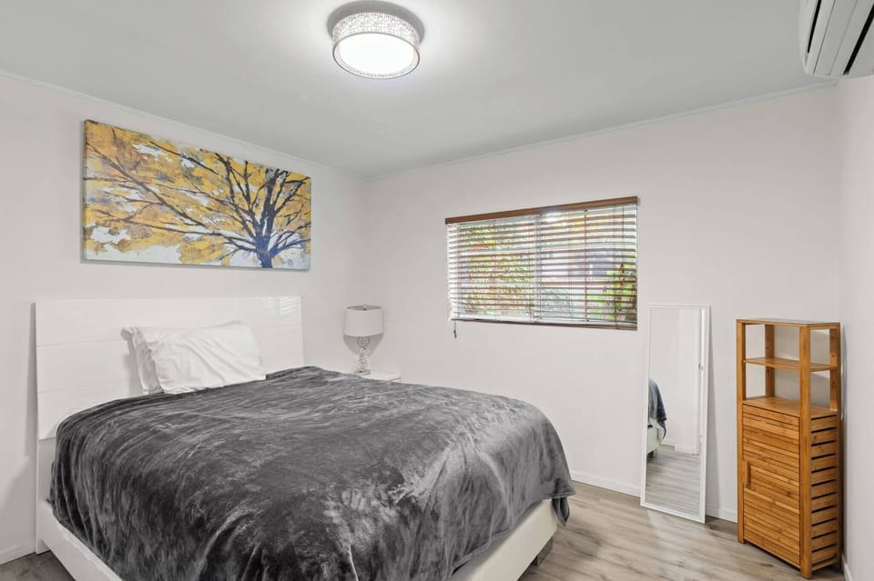 House, 5 Bedrooms, Accessible | 5 bedrooms