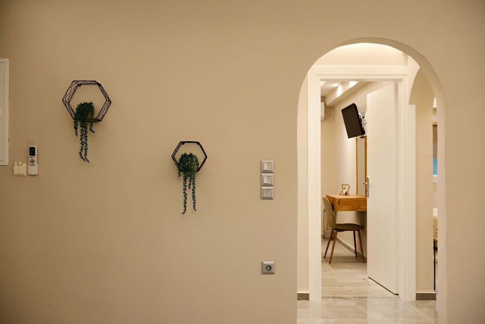 House | 3 bedrooms, Internet