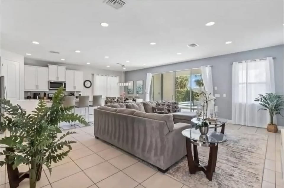House | 5 bedrooms