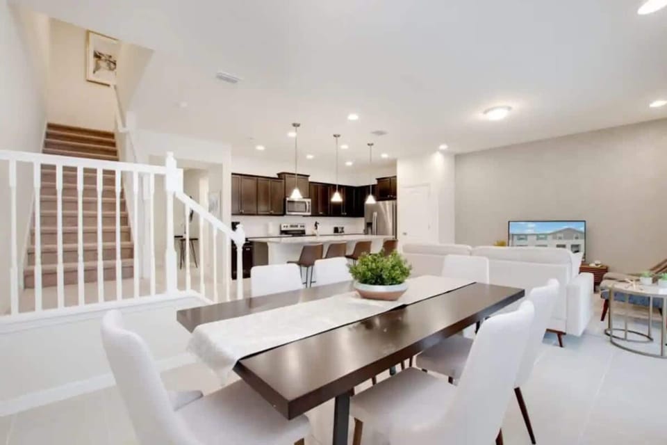 House | 5 bedrooms