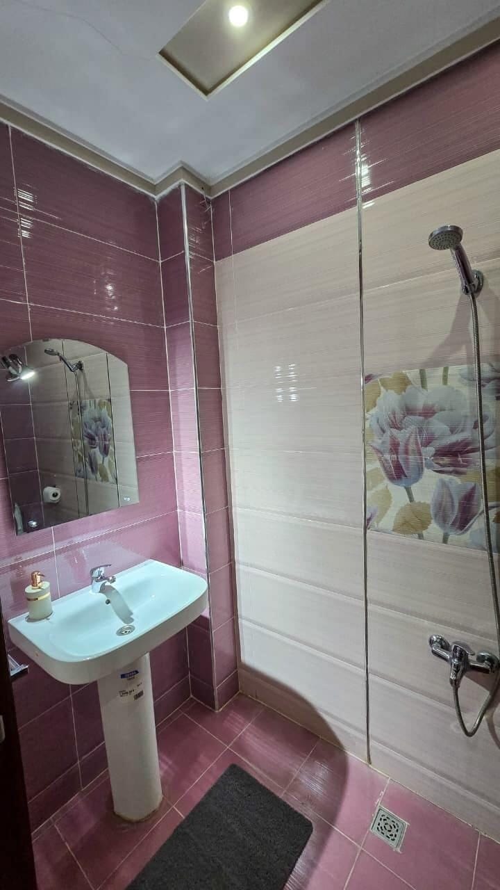 Luxury Lovelystay in Larache Apartment in Tangier-Tétouan-Al Hoceima