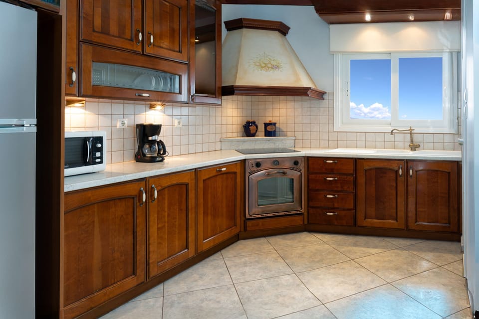 House | 3 bedrooms