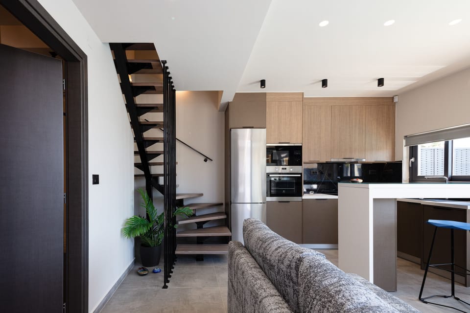 House | 2 bedrooms