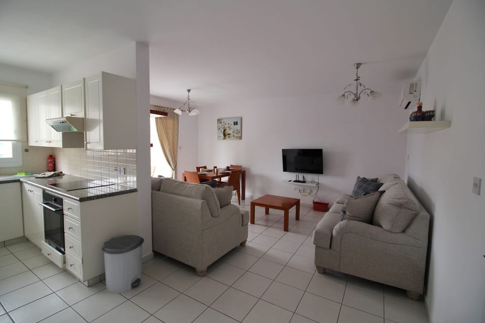 House | 2 bedrooms