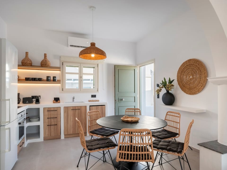 House | 3 bedrooms