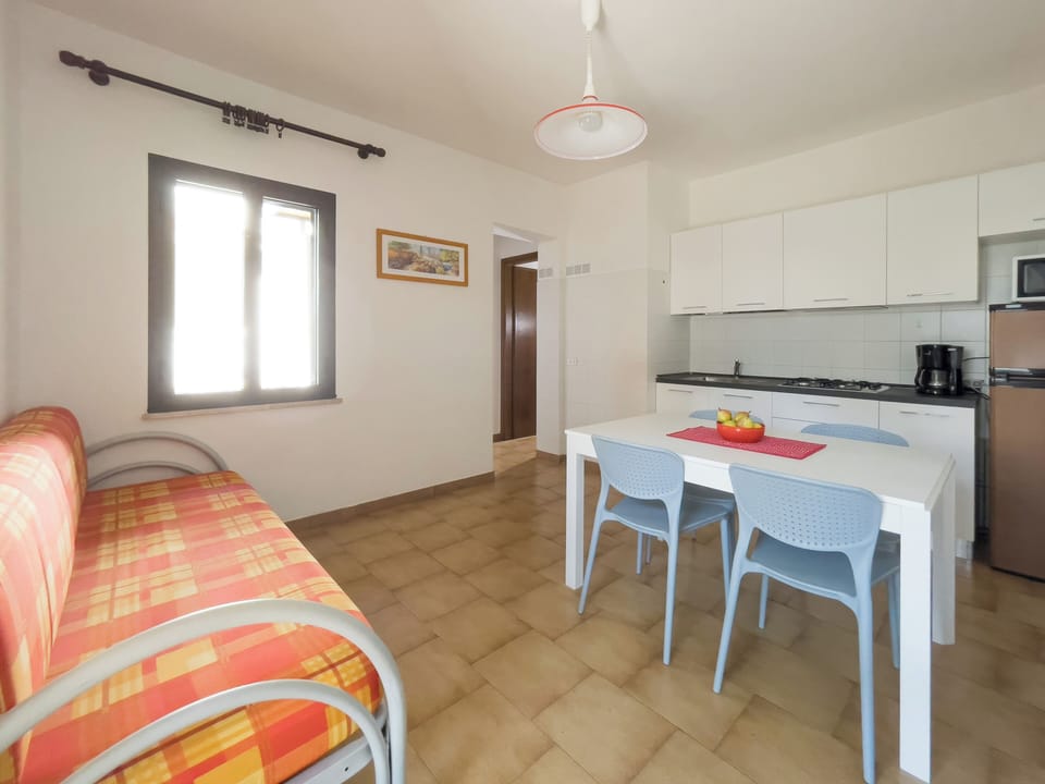 Apartment, 1 Bedroom, Balcony, City View | 2 bedrooms