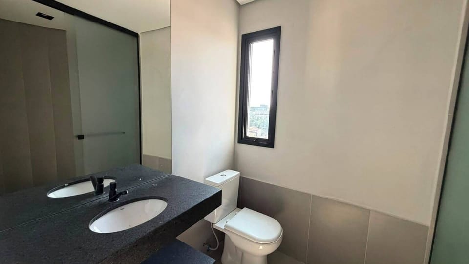 Triple Room, Corner | WiFi (free)