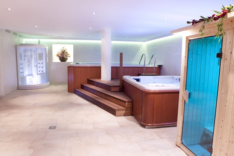 Hotel Het Landhuis Hotel in Overijssel (province)