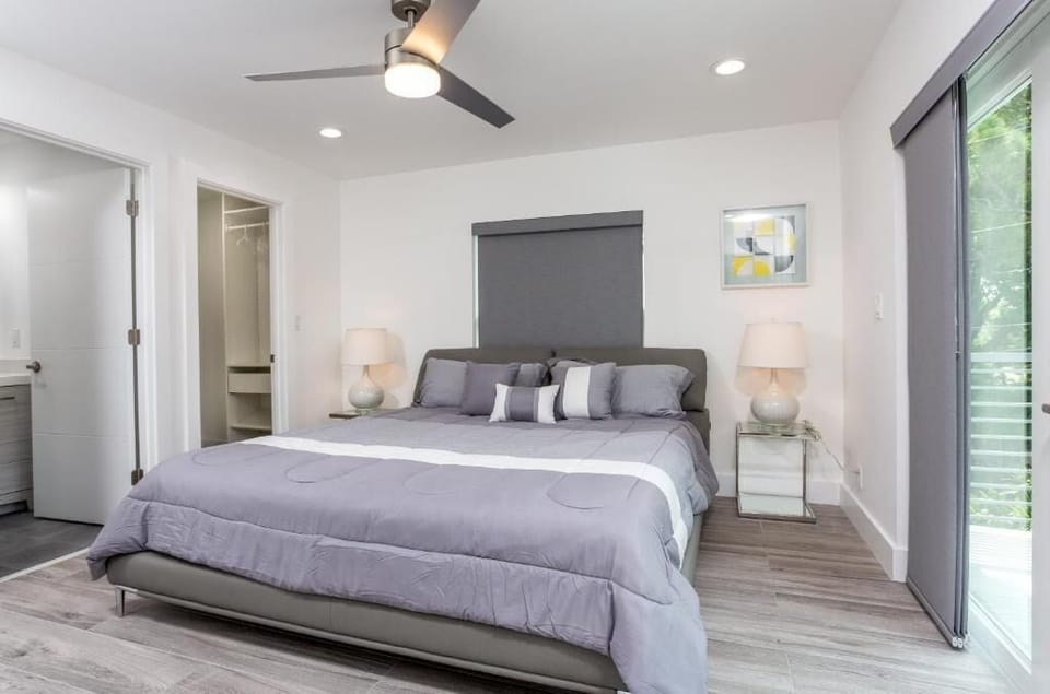 Luxury Double Room, Balcony, Pool View | In-room safe, desk, soundproofing, iron/ironing board