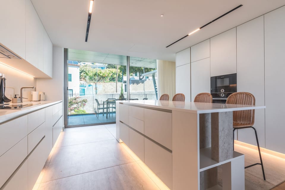House | 3 bedrooms