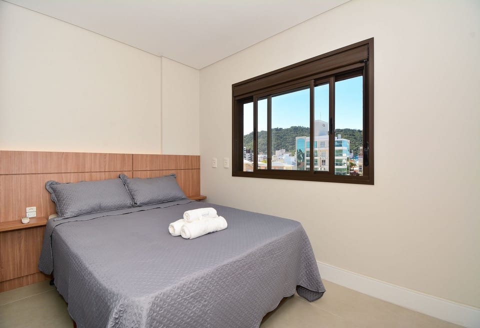 Apartment | WiFi (free)