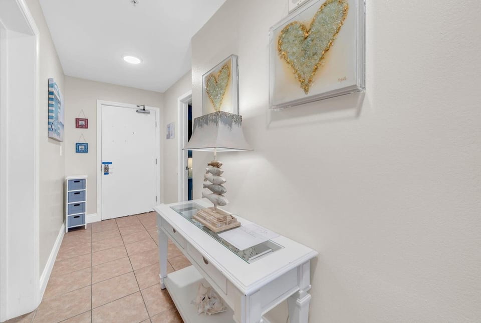 Condo, Multiple Beds (Tidewater 13) | Interior