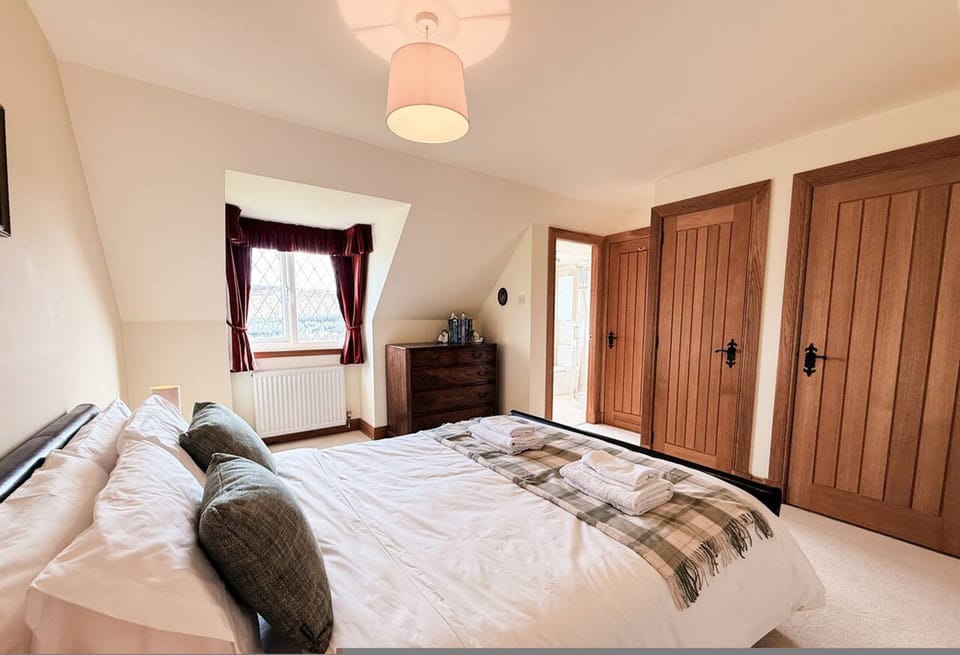 House | 3 bedrooms