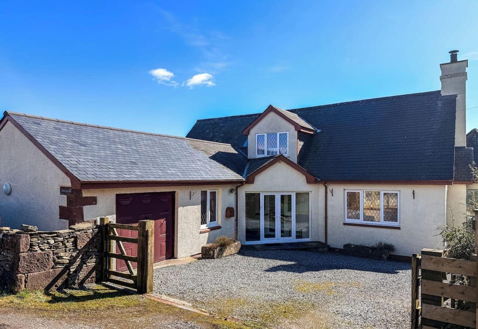 House | 3 bedrooms
