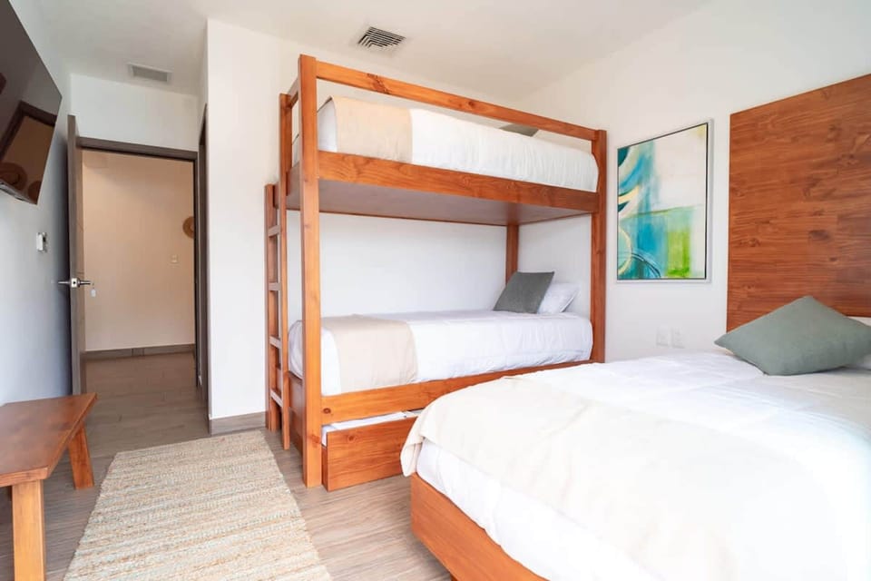 House | 2 bedrooms