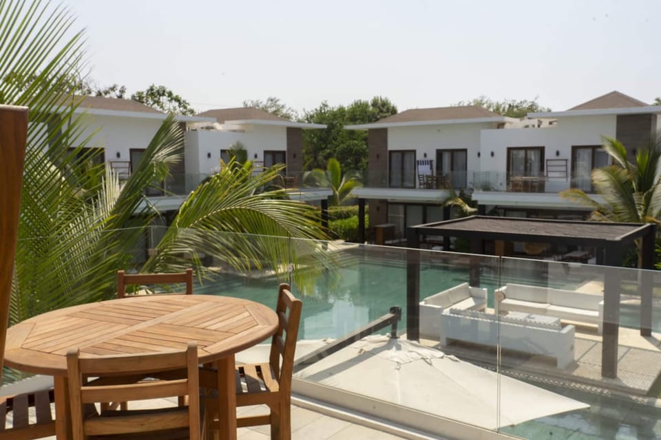 House | 2 bedrooms