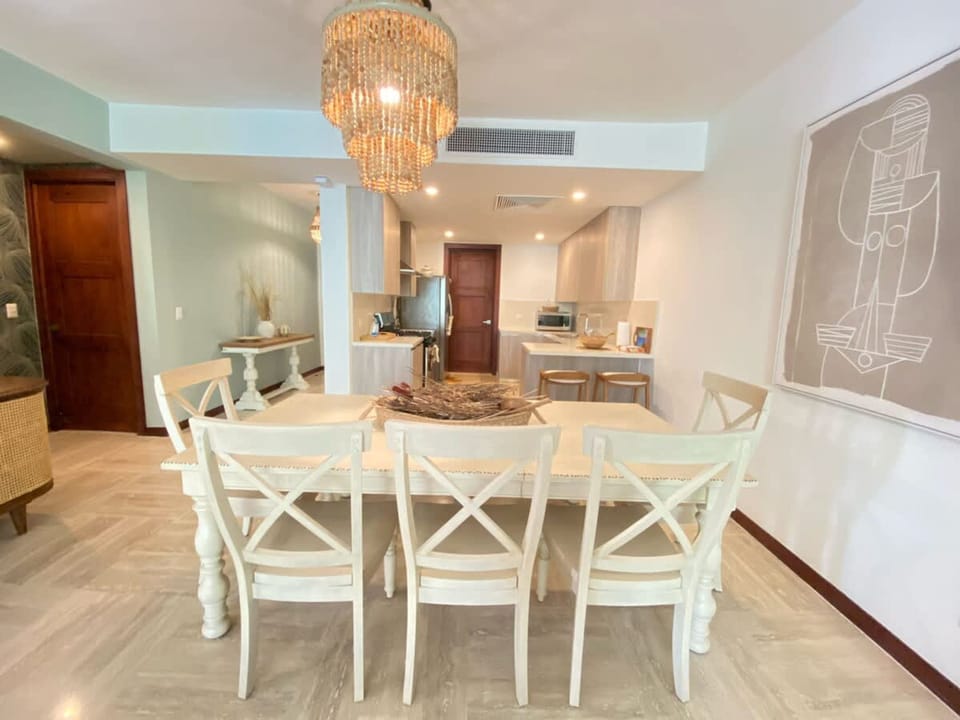 House | 2 bedrooms, high-speed internet