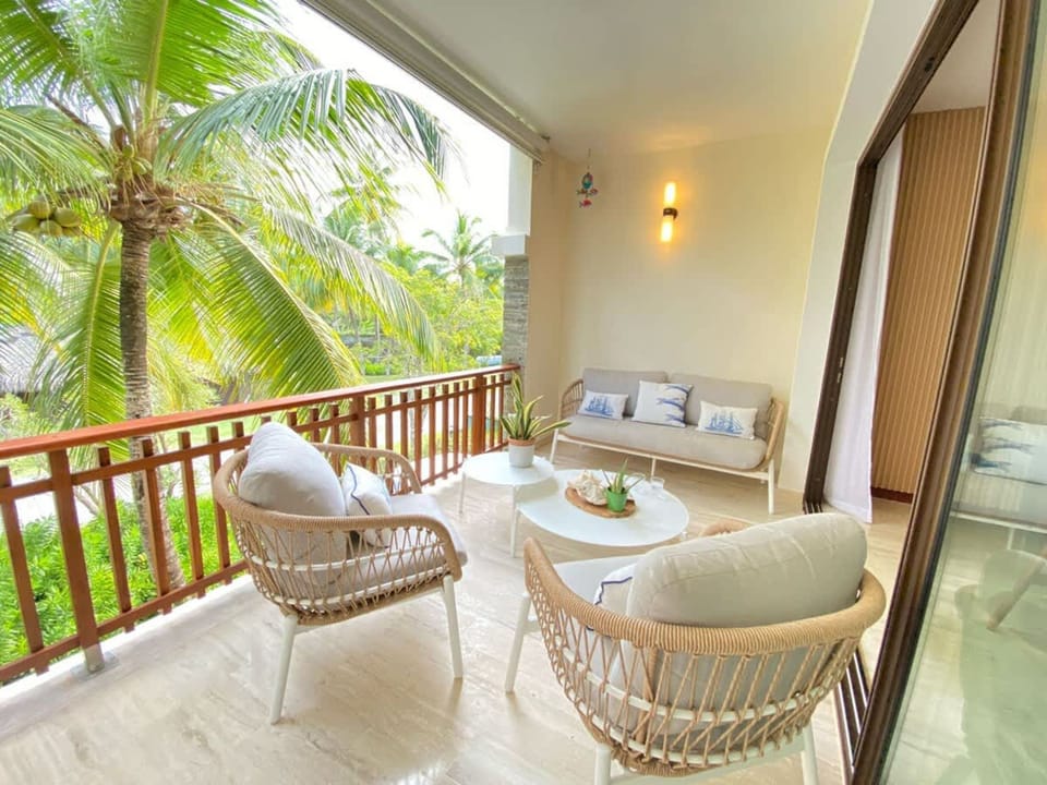 House | 2 bedrooms, high-speed internet