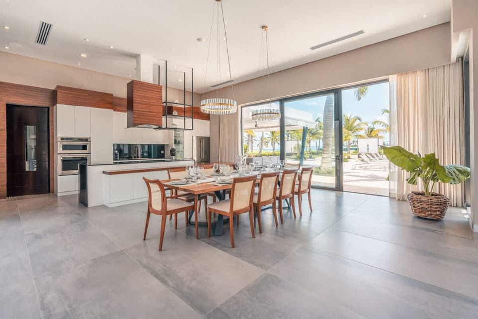 House | 5 bedrooms