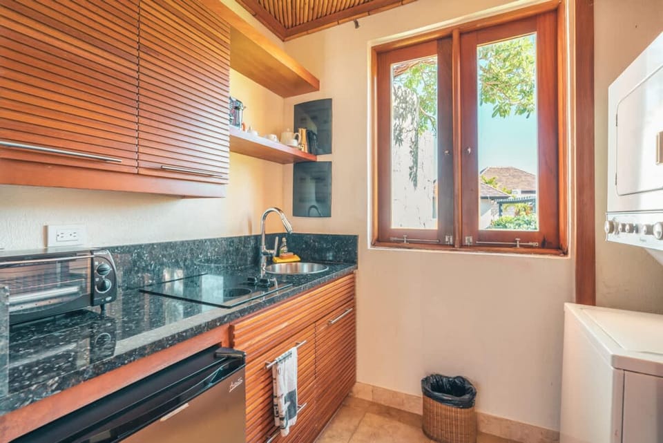 House | 1 bedroom, Internet
