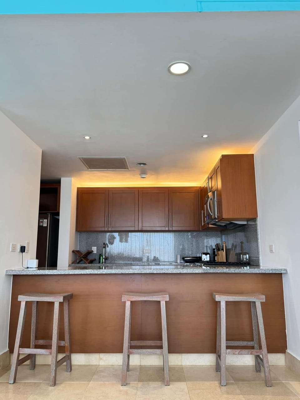 House, Smoking | 2 bedrooms, high-speed internet