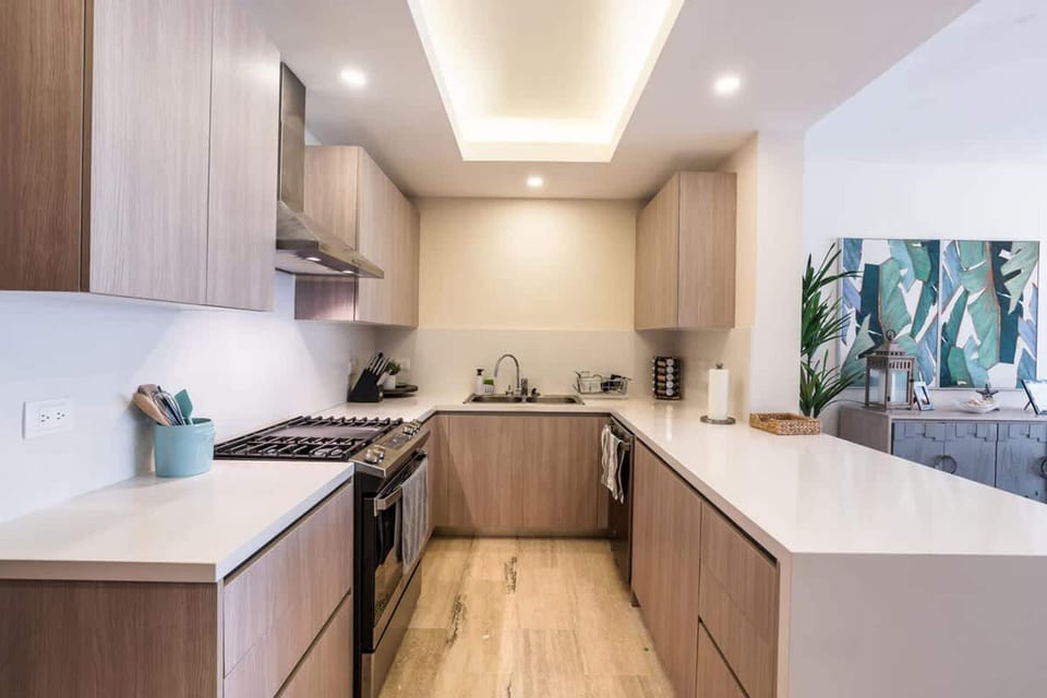 House | 3 bedrooms, high-speed internet