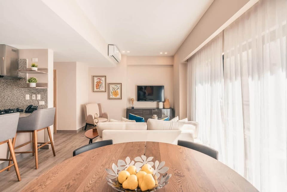 House | 1 bedroom, Internet