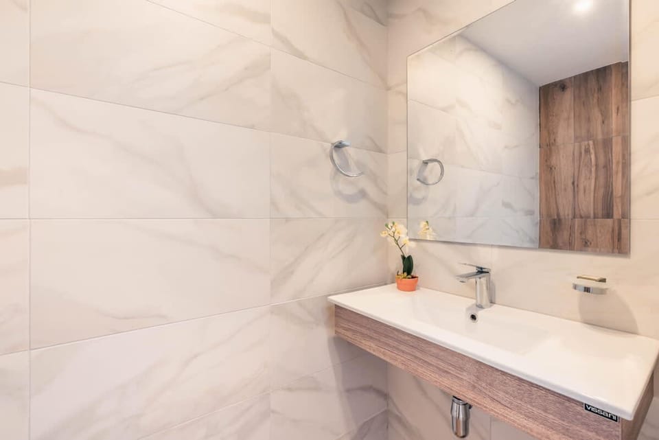 Regatta Living Ii - 406 Apartment in Distrito Nacional