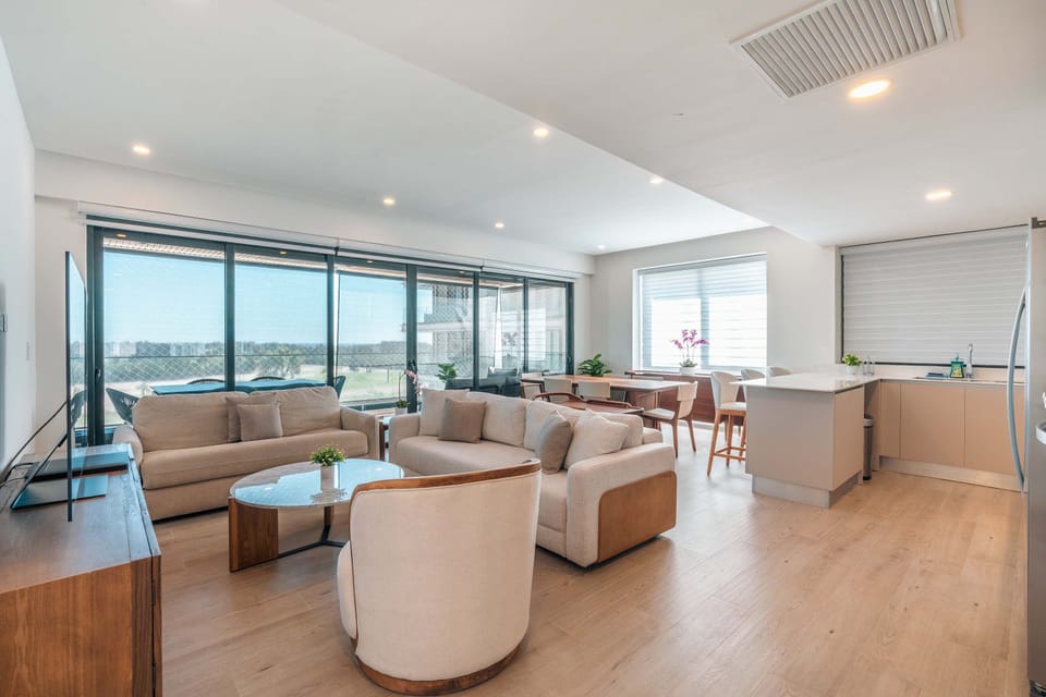 House | 2 bedrooms, Internet