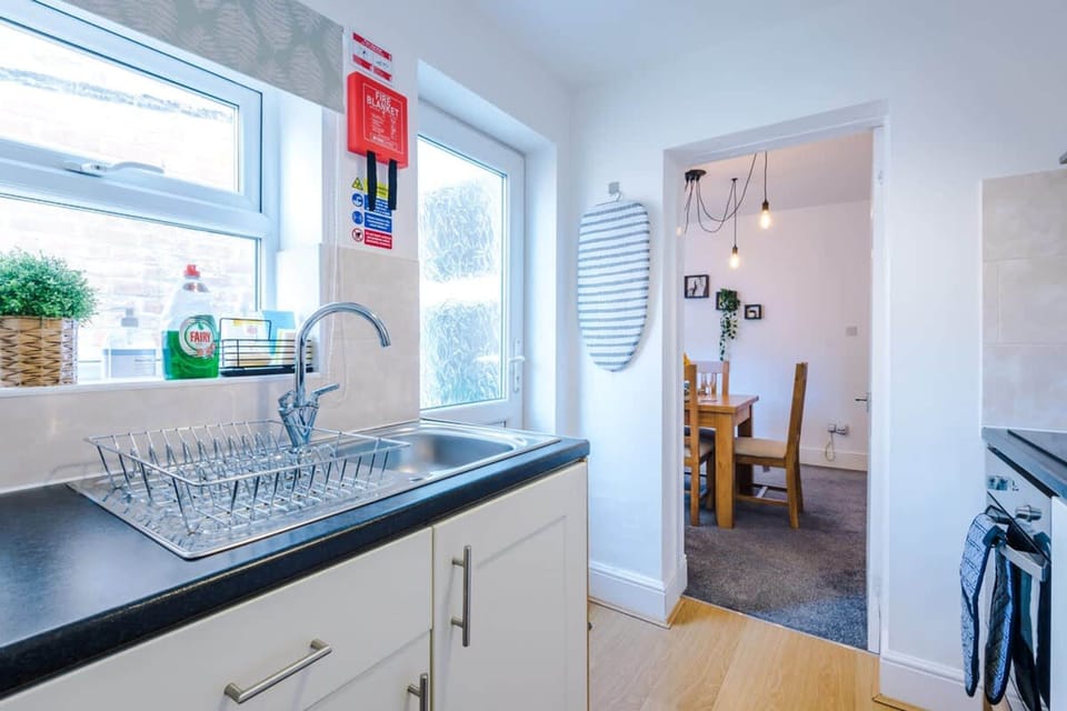 House | 2 bedrooms