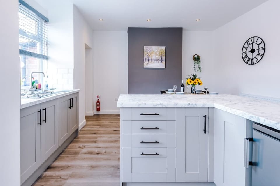 House | 3 bedrooms