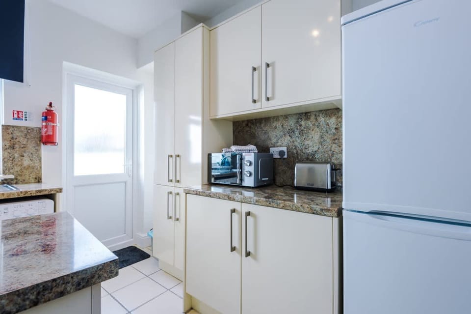 House | 2 bedrooms