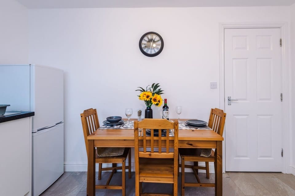 House | 2 bedrooms