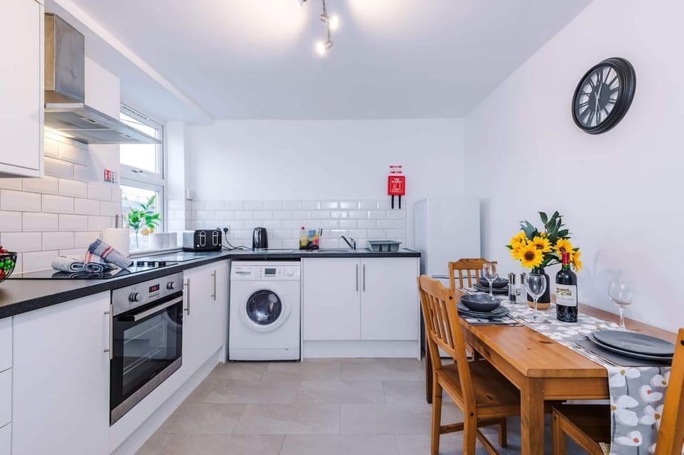Apartment | 2 bedrooms