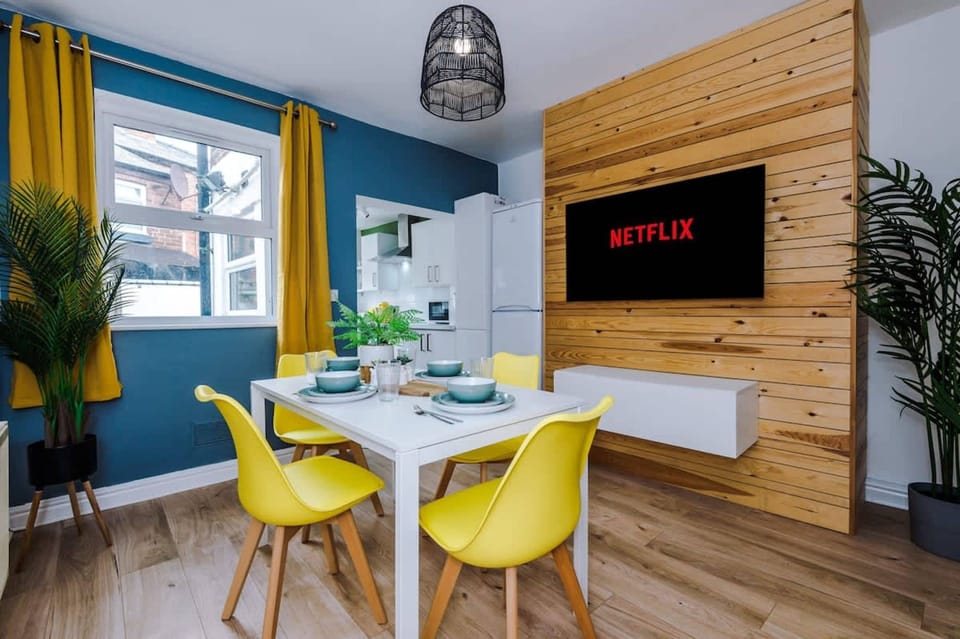 House | 2 bedrooms