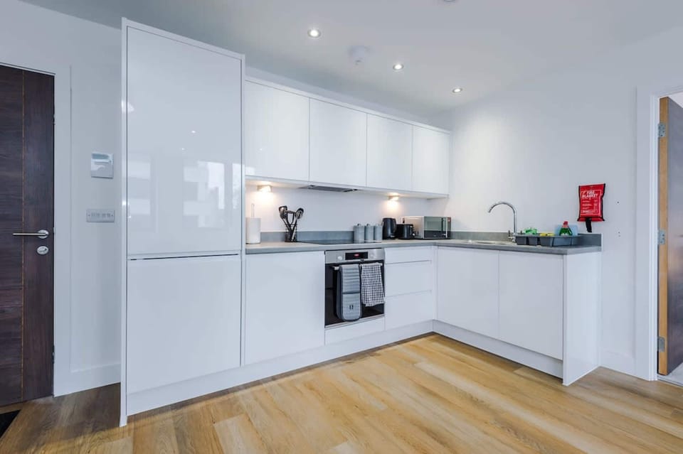 Apartment | 2 bedrooms