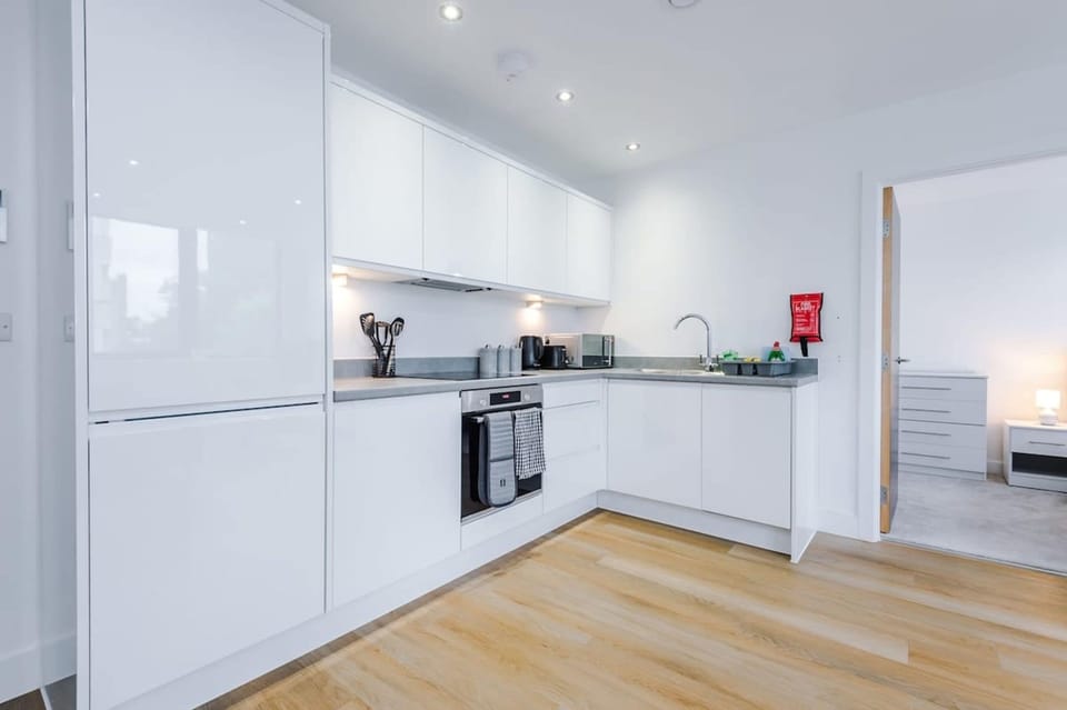 Apartment | 2 bedrooms